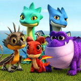 ir.ir.dragonriders