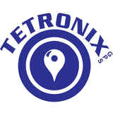 ir.tetronix.myapp