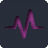 com.retinaapps.musicplayer