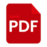 com.aghamanesh.pdfkhan.pdfsaz