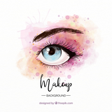 com.zigurat.makeup