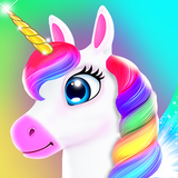 game.center.takshakh