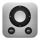 com.splashythings.macremote