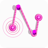 com.playsport.colorrope.puzzle3d