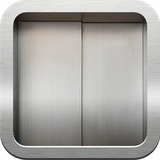com.protey.locked_doors