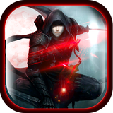 com.CMP.NinjalLiveWallpaperHD