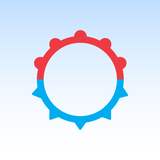 com.foreca.android.weather