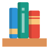 com.ajaxmobiletech.pocketlibrary