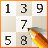 com.lt.latte.sudoku