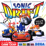 com.bazilon.smd.sonic_drift_sgg