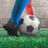 com.tbegames.and.football_sport_game