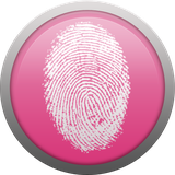 com.przemyslawslota.moodscanner