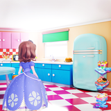 com.princessschefofiacooking.games