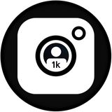 linkoplus.boufollow.ir
