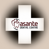 com.asantedental.app