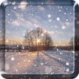 com.wallpaper.zhilin.halloween3