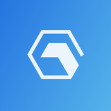 com.inspireui.cestore