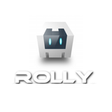 com.vmo8.rolly