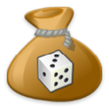 com.droidhut.dicebag