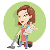 com.aban.app.khanedari