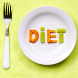 net.ashpazkhoone.rangarang.ghaza.rezhimi