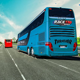 com.aps.city.coach.bus.drive.sim