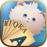 com.vg.solitaire.adventures.free.card.game.gp