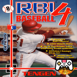 com.console.smd.rbi_baseball_4