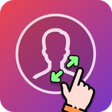 zoom.big.hd.profile.photo.picture.forinstagram