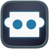 com.bytewood.cloudwire