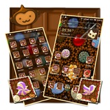 com.prettythemes.chocolate.candy