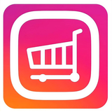 city.webland.app.android