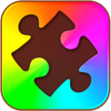 air.com.jigsawpuzzlequest