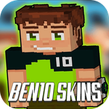 ben_ten_skins.skin_ben.mcpe_skins.ben