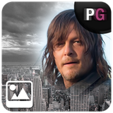 com.persiagraph.photoframeroidcity