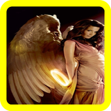 com.angelwallpaper.cinemaapps