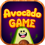 com.avocadogame.avocadocharacters