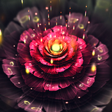 com.neonflowerslivewallpaper