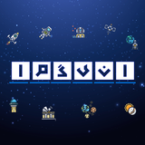 ir.enigma.app