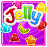 com.x.jelly.cafe