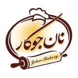 app.icemarket.jokar