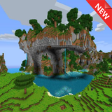 com.thaiventure.buildingworldcraft
