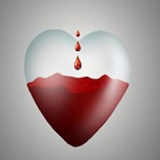 com.viamgr.ebook.hamed1