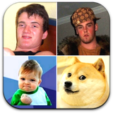 com.littlebeargames.memegenerator