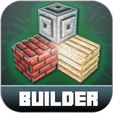 com.builderformcpe.mcpebuilder.lite