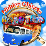 com.detentiongames.hiddenobjectsroadtripusa