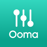 com.ooma.TeloSetup