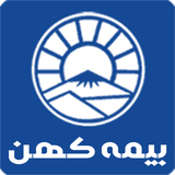 com.iran_insurance
