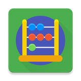 com.ssaurel.abacus