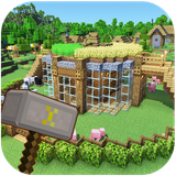 com.hgame.worldcraft.pixel.build
